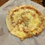 大衆酒場 もりや - 