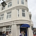 MAISON CACAO - 