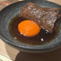 個室焼肉 銀座きたお - 