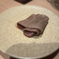 個室焼肉 銀座きたお - 