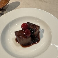 CINA New Modern Chinese - 