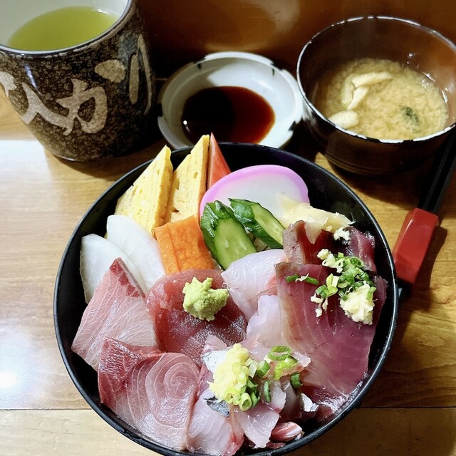 Hikari Zushi photo 5