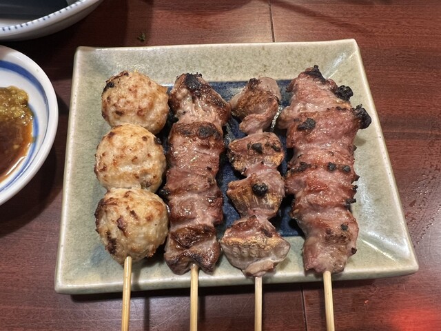 Masuya Ikebukuro Ten photo 3