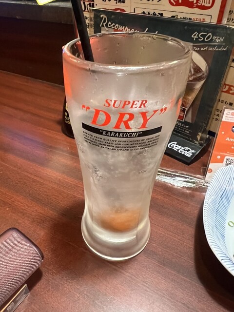 Masuya Ikebukuro Ten photo 2