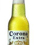 Corona(コロナ/メキシコ)