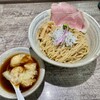 麺食堂くにを
