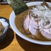 喜元門 つくばサイエンス大通り店