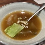 大阪焼ふぐの会 - 