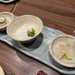 大阪焼ふぐの会 - 