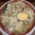 広州市場 西新宿店 - 