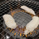 大阪焼ふぐの会 - 