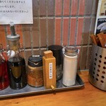 喜元門 つくばサイエンス大通り店 - 