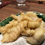 大阪焼ふぐの会 - 