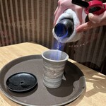 大阪焼ふぐの会 - 