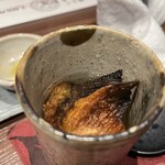 大阪焼ふぐの会 - 