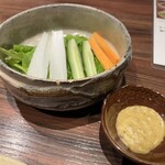 大阪焼ふぐの会 - 