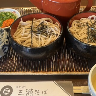 三瀬そば_0
