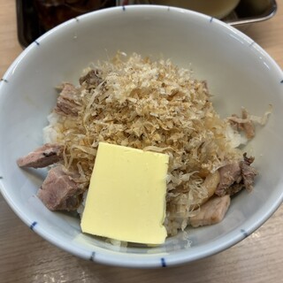 ラーショマルミャー_1