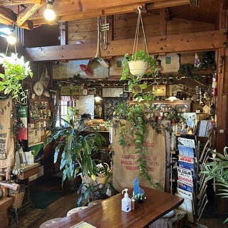 マイウィング_2