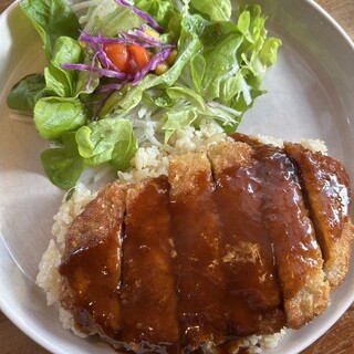 マイウィング_0