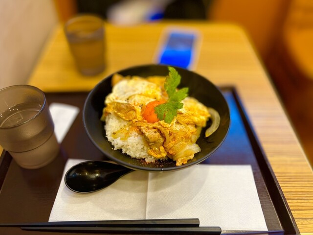 とり専門店 鳥さく 京都清水五条店 - 清水五条/からあげ | 食べログ