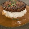 カレーのあさくま