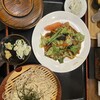 味の正屋 八千代店