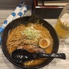 ラーメンはしや トナリエ北広島店