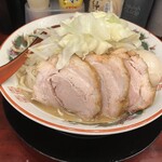 ぶっ豚 下北沢店 - 