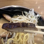 味噌らーめん屋 ちょりん - 