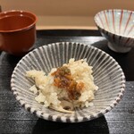 目黒 ながもと - 