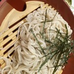 味の正屋 八千代店 - 