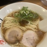 博多 一天門 - 