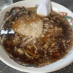 龍華亭 - 