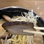 味噌らーめん屋 ちょりん - 