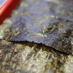 佐賀ラーメン いちげん。 - 