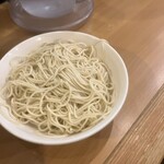 博多 一天門 - 