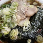 青島食堂 秋葉原店 - 