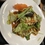 味の正屋 八千代店 - 