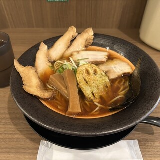 麺や いちころ_1