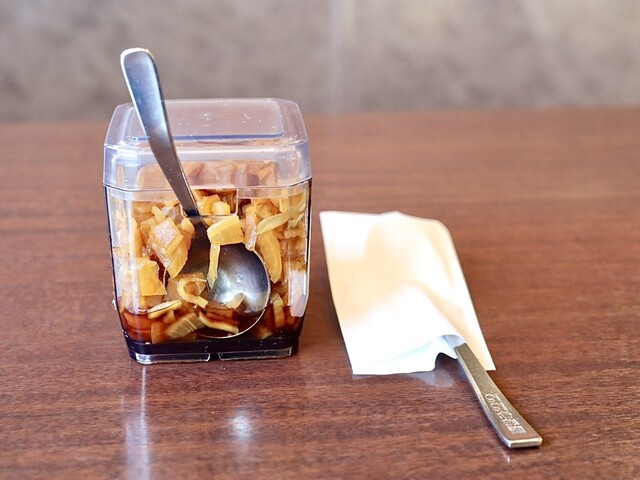 CoCo壱番屋 緑区鴻仏目店 （ココイチバンヤ） - 有松/カレー | 食べログ