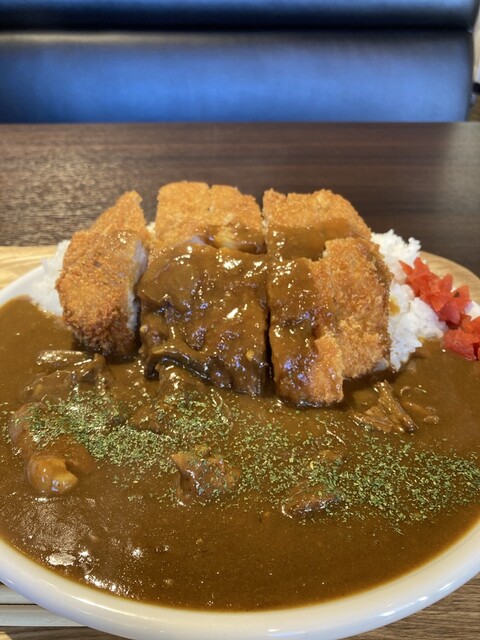 Kitchen Hiroshi photo 4