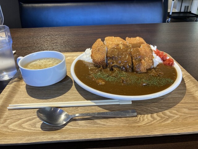 Kitchen Hiroshi photo 5