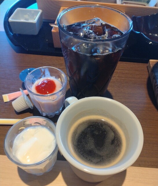 Sushi Shabushabu Yuzuan Ichinomiya Ten photo 3