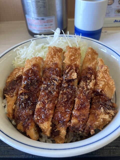 Katsuya Hiroshima Gion Ten