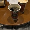 タリーズコーヒー 横浜ジョイナス店