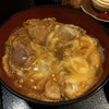 秋田比内や 大館本店