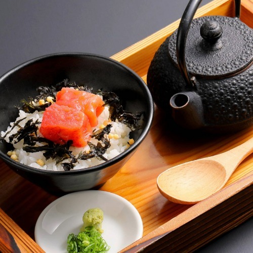 なかすっ娘 仙台一番町店 - 青葉通一番町（居酒屋）の写真