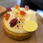 sarkara - マロビオ