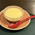 秋田比内や 大館本店 - 